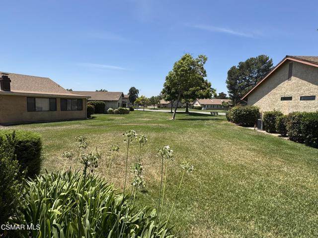 38114 Village 38, Camarillo CA: https://media.crmls.org/mediaz/47fd93c8-d217-4fa4-b7da-b63f8d36d61b.jpg