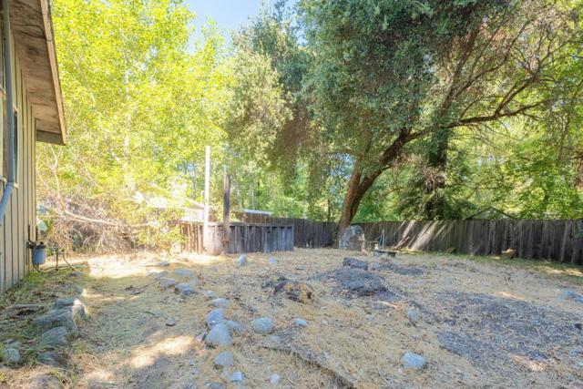37151 Nason Road A & B, Carmel Valley CA: https://media.crmls.org/mediaz/47fd98b7-1e83-49b8-bab9-400abaac10e2.jpg