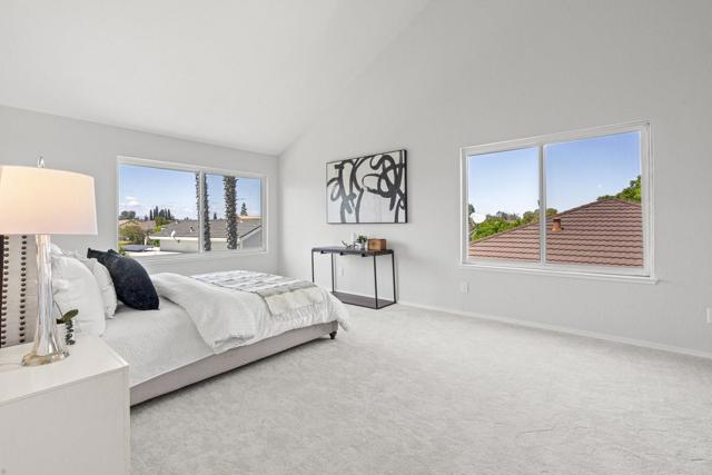791 Pelleas Lane, San Jose CA: https://media.crmls.org/mediaz/47fda188-4a54-4131-8daf-12a459dc4e2a.jpg