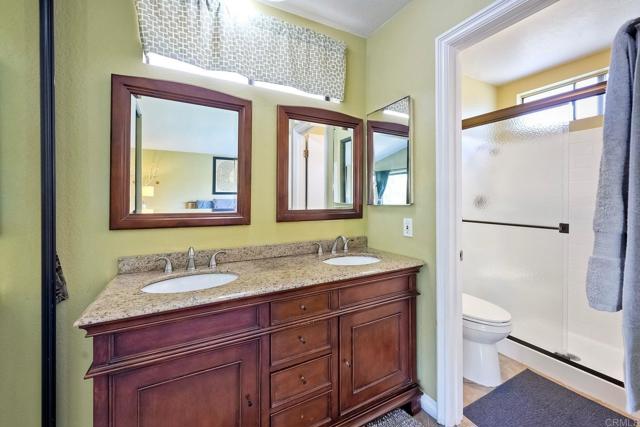 Detail Gallery Image 27 of 35 For 316 Winters Ct, San Marcos,  CA 92069 - 4 Beds | 3 Baths