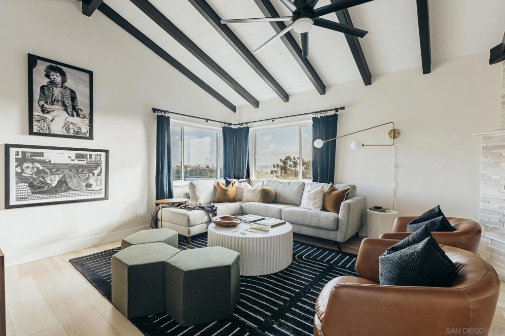 MLS #250042967SD image #20