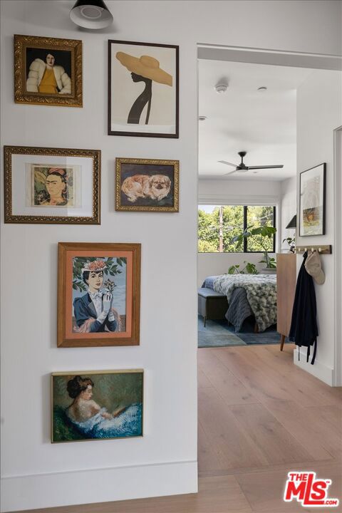 3225 Rowena Avenue, Los Angeles CA: https://media.crmls.org/mediaz/47fdcd95-935b-4fa3-b4b1-03fe303e59a6.jpg