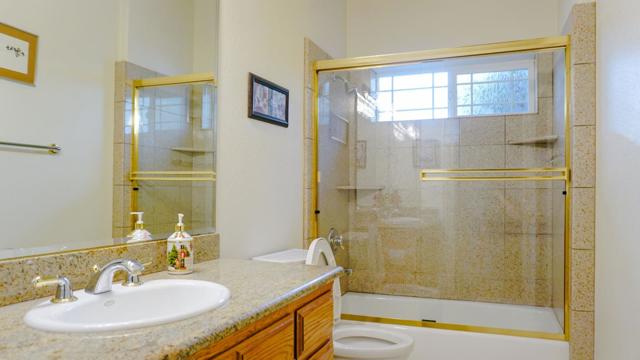 11080 Canyon Drive, San Jose CA: https://media.crmls.org/mediaz/47fdd6c5-f194-44f2-a9cb-befb2466f030.jpg