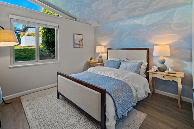 1148 San Lucas Street, Seaside CA: https://media.crmls.org/mediaz/47fde862-612e-45f2-a277-7101233ef506.jpg