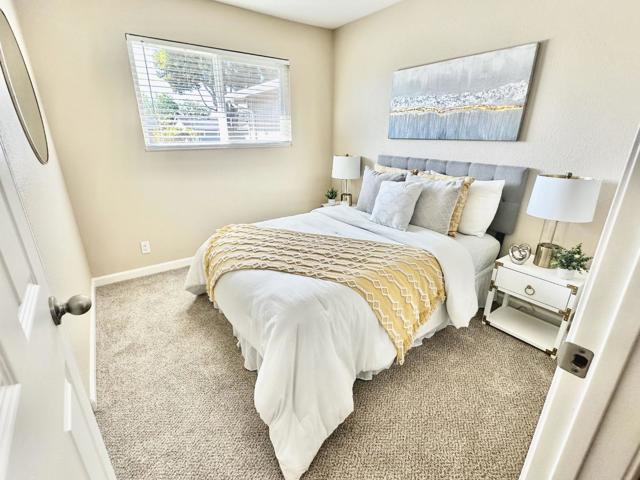 5906 Saint Paul Drive, Newark CA: https://media.crmls.org/mediaz/47fdecea-548b-4b13-a830-0ca8be419f46.jpg