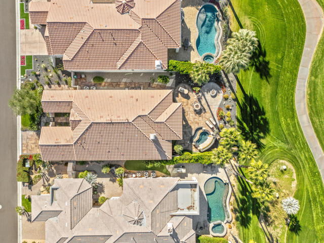 50605 Verano Drive, La Quinta CA: https://media.crmls.org/mediaz/47fdf21b-515d-431a-945c-ce4ced834175.jpg