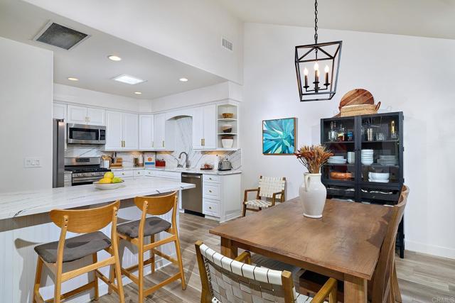 Image 2 of 30 For 2851 Cebu Place