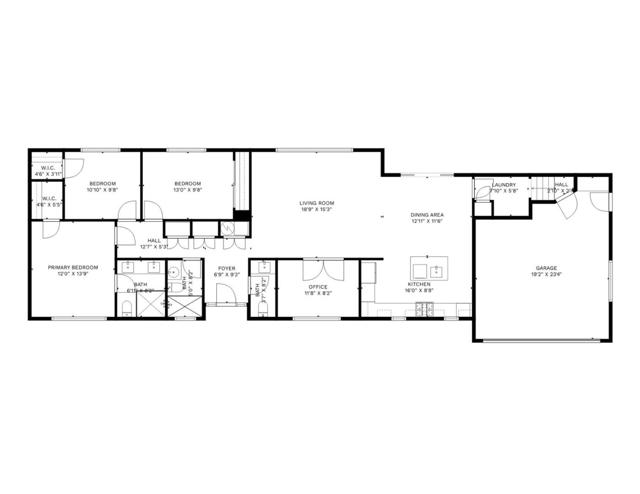 2344 Deodara Drive, Los Altos CA: https://media.crmls.org/mediaz/47fdf6db-eb4e-45a1-b0fb-1b078c044209.jpg