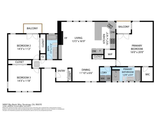 14667 Big Basin Way, Saratoga CA: https://media.crmls.org/mediaz/47fdf853-41e0-488e-92e0-f01a6b0f24bf.jpg