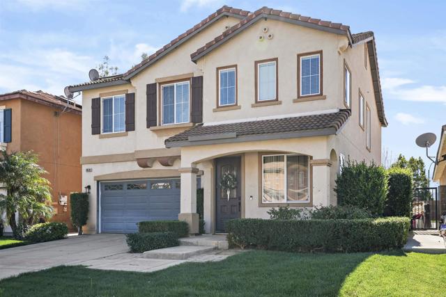 Detail Gallery Image 3 of 52 For 38538 Tranquila Ave, Murrieta,  CA 92563 - 4 Beds | 2/1 Baths
