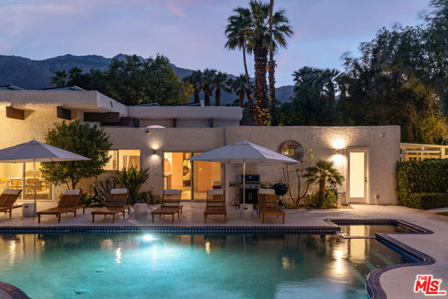 550 N Arquilla Road, Palm Springs CA: https://media.crmls.org/mediaz/47fe0ac1-09f2-469e-bb34-9705c5ff8ca3.jpg