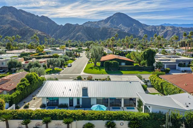76320 Shoshone Drive, Indian Wells, CA 92210
