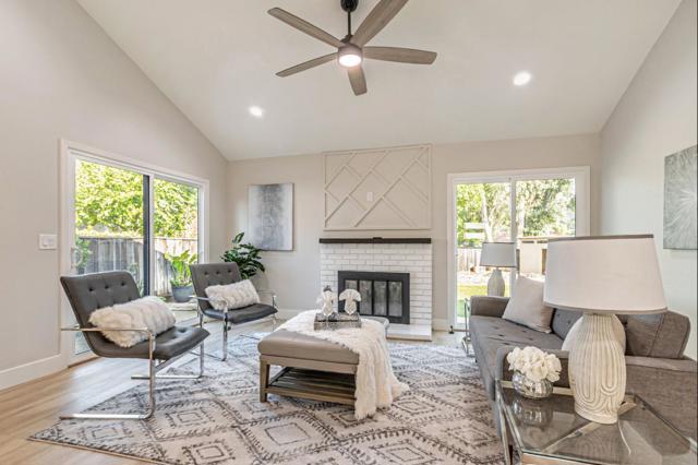 5974 Cabral, San Jose CA: https://media.crmls.org/mediaz/47fe252c-f8e0-4705-b4a1-6a3f32e52956.jpg