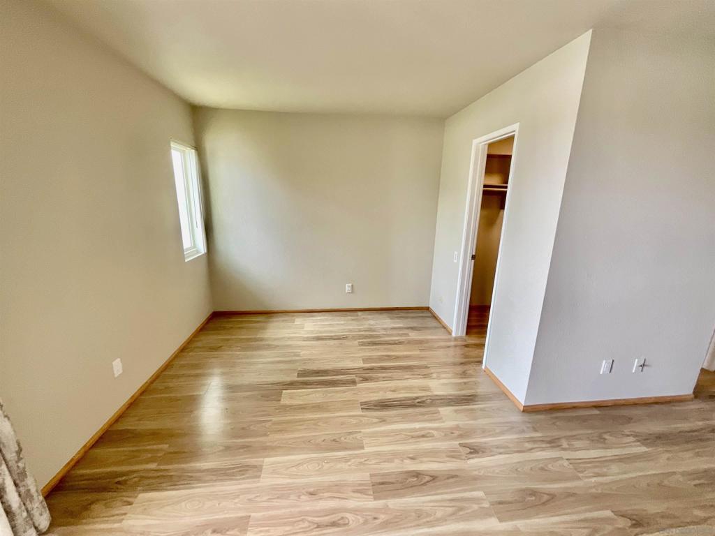4060 Huerfano Ave - photo 5