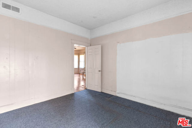 1605 Council Street, Los Angeles, California 90026, 3 Bedrooms Bedrooms, ,1 BathroomBathrooms,Single Family Residence,For Sale,Council,24425261