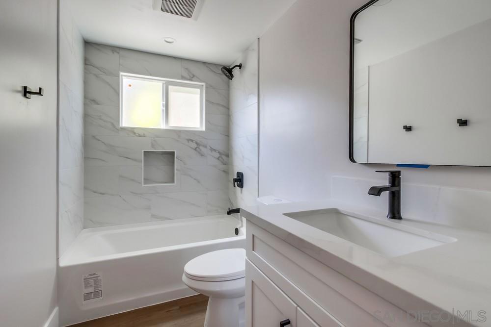 MLS #250040243SD image #5