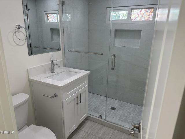 Detail Gallery Image 37 of 48 For 1148 Spazier Ave, Glendale,  CA 91201 - 2 Beds | 1 Baths
