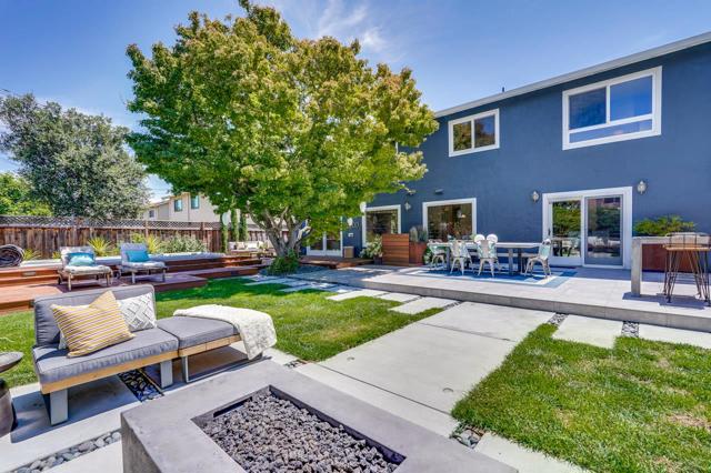 8107 Hyannisport Drive, Cupertino CA: https://media.crmls.org/mediaz/47fe4427-3c21-4c1f-84c2-132458dbf8de.jpg