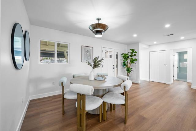 Detail Gallery Image 18 of 27 For 6266 Lake Aral Dr, San Diego,  CA 92119 - 3 Beds | 2 Baths