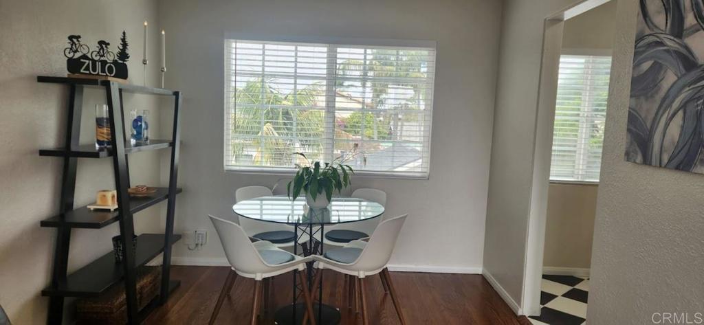 MLS #NDP2507445 image #29