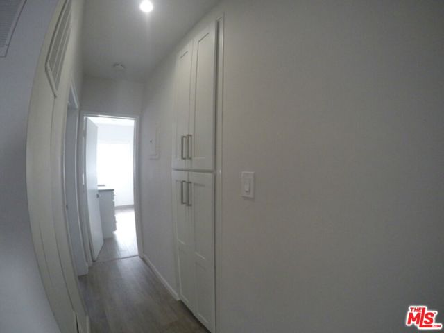  Income Home for Sale in West Hollywood, California