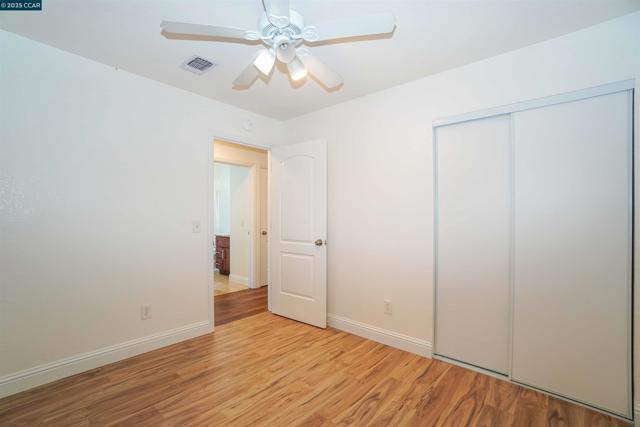 81 Pioneer Ct, Oakley CA: https://media.crmls.org/mediaz/47fe6e6e-7630-476f-94ae-c03fd1027ab2.jpg
