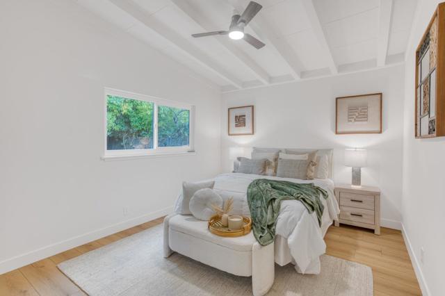 2035 Jackson Street, Santa Clara CA: https://media.crmls.org/mediaz/47fe7365-4a65-49aa-a519-751a2968afc6.jpg