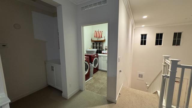 1337 Baumgartner Way, Escondido CA: https://media.crmls.org/mediaz/47fe7948-118f-4282-9962-f7b97f7e0210.jpg