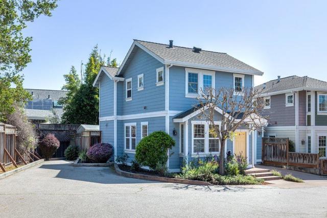 116 Goss Court, Santa Cruz CA: https://media.crmls.org/mediaz/47fe7db9-960a-4b51-bbe3-770f1eb88a85.jpg