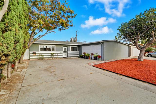 2181 Evelyn Avenue, San Jose CA: https://media.crmls.org/mediaz/47fe7e67-920d-4212-94fd-5565ef012b62.jpg