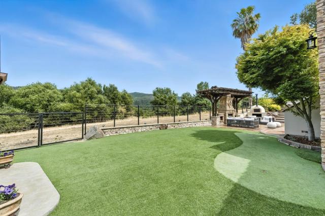 18702 Bear Creek Road, Los Gatos CA: https://media.crmls.org/mediaz/47fea865-dde1-4e3a-8dea-ae8ed1d28105.jpg