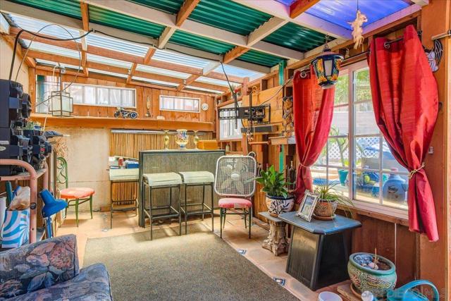 3145 Chollas Road, San Diego CA: https://media.crmls.org/mediaz/47fed3d7-0470-4b9c-9eb4-3410d1a36352.jpg