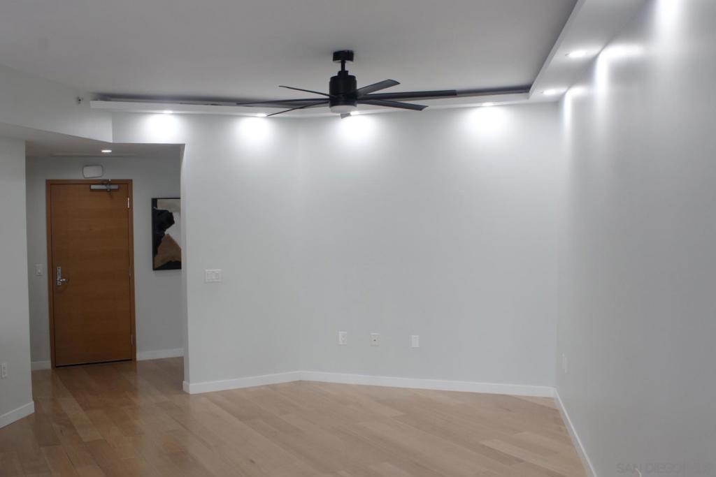 1441 9th Ave - photo 11