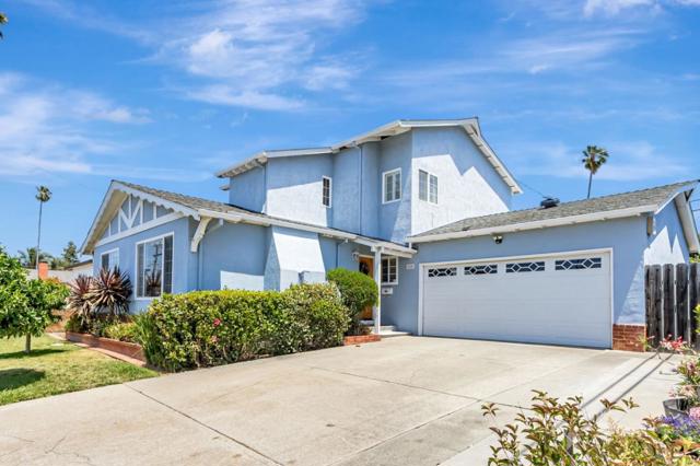 5140 Trade Wind Lane, Fremont CA: https://media.crmls.org/mediaz/47fefe61-91e5-43a6-9dbe-28ed32ff0231.jpg