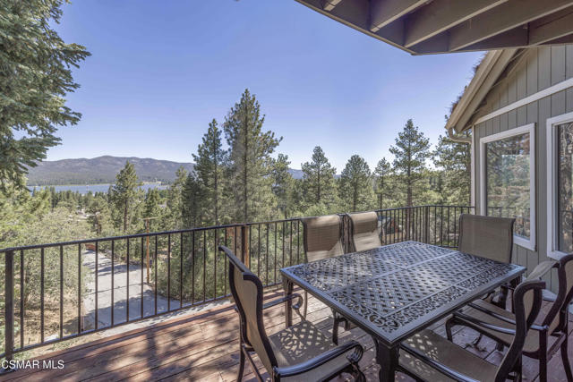 852 Cameron Drive, Big Bear CA: https://media.crmls.org/mediaz/47ff14be-dd3e-4b4a-9994-9d00eaf98637.jpg