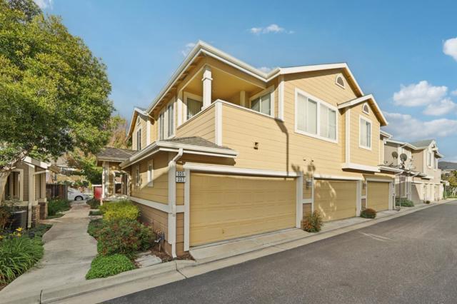 337 Ballymore Circle, San Jose CA: https://media.crmls.org/mediaz/47ff204c-36c0-4f9f-af9a-3b5332da1a56.jpg
