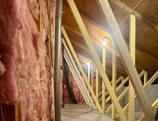 Detail Gallery Image 23 of 47 For 6004 Lake Buena Vista Way, Banning,  CA 92220 - 2 Beds | 3 Baths