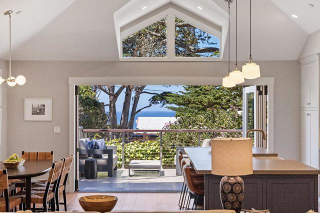 0 NW Corner of Carmelo & 12th Avenue, Carmel CA: https://media.crmls.org/mediaz/47ff452c-5068-4ff4-abe3-c864ffb4cfd1.jpg
