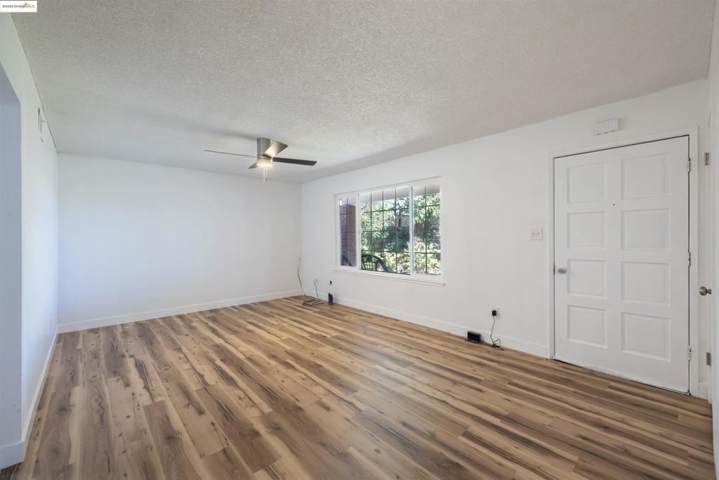 MLS #41116487 image #18