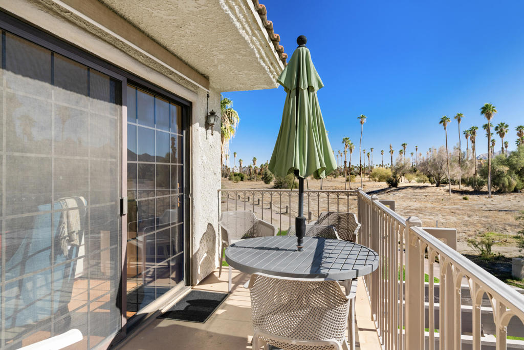 MLS #219138480PS image #15