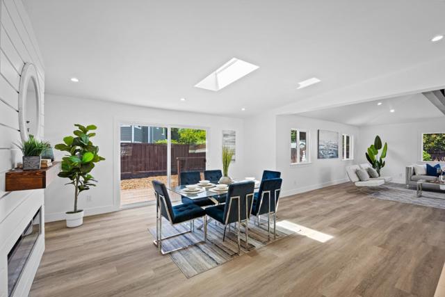1133 Crowe Place, Concord CA: https://media.crmls.org/mediaz/47ff7914-bd69-4d0e-b03c-5e9eab0faae6.jpg