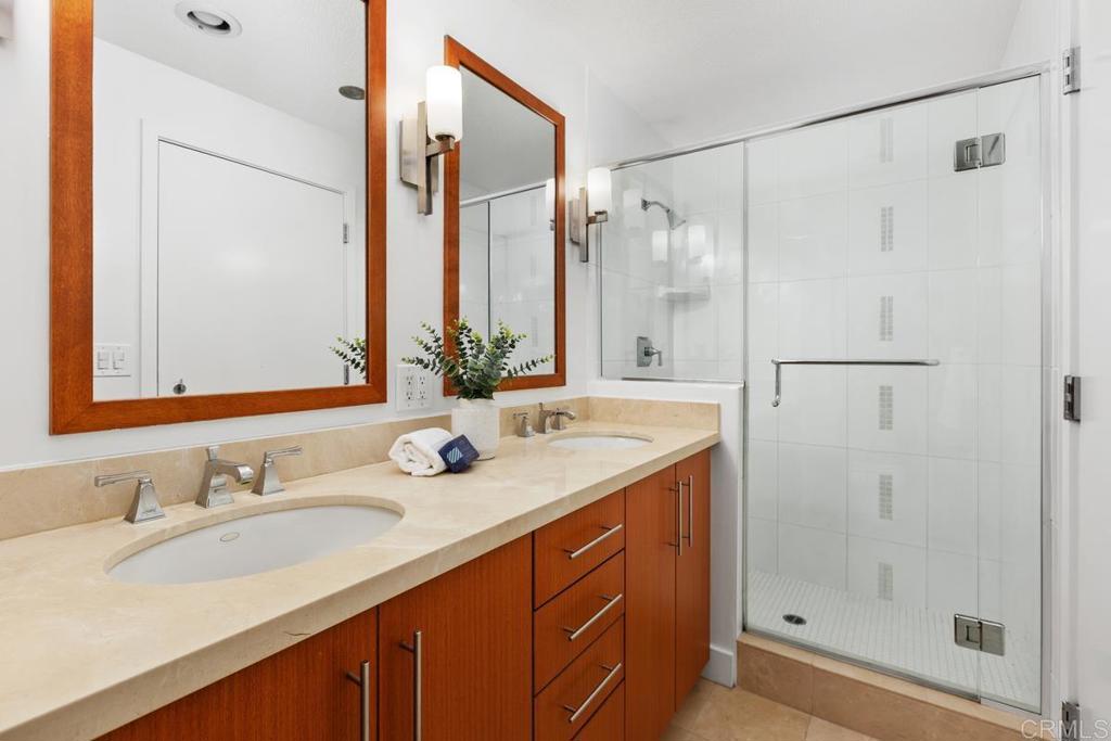 MLS #NDP2506520 image #15