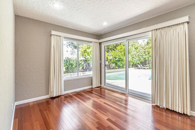 18931 Cyril Place, Saratoga CA: https://media.crmls.org/mediaz/47ff85af-cb9b-4344-b14d-414c392302f6.jpg
