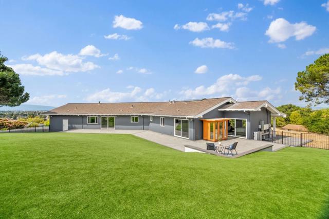 640 Evans Road, Milpitas CA: https://media.crmls.org/mediaz/47ff9147-49ba-4ce0-be98-be28910d18cf.jpg