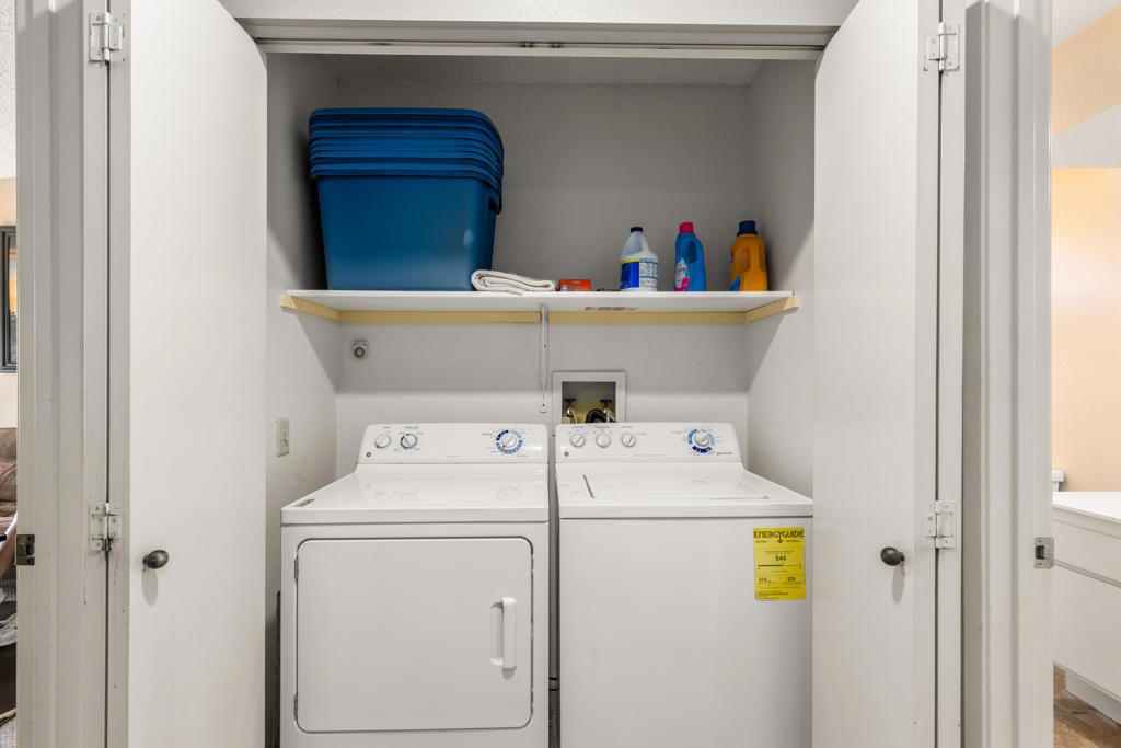 MLS #219137172DA image #28