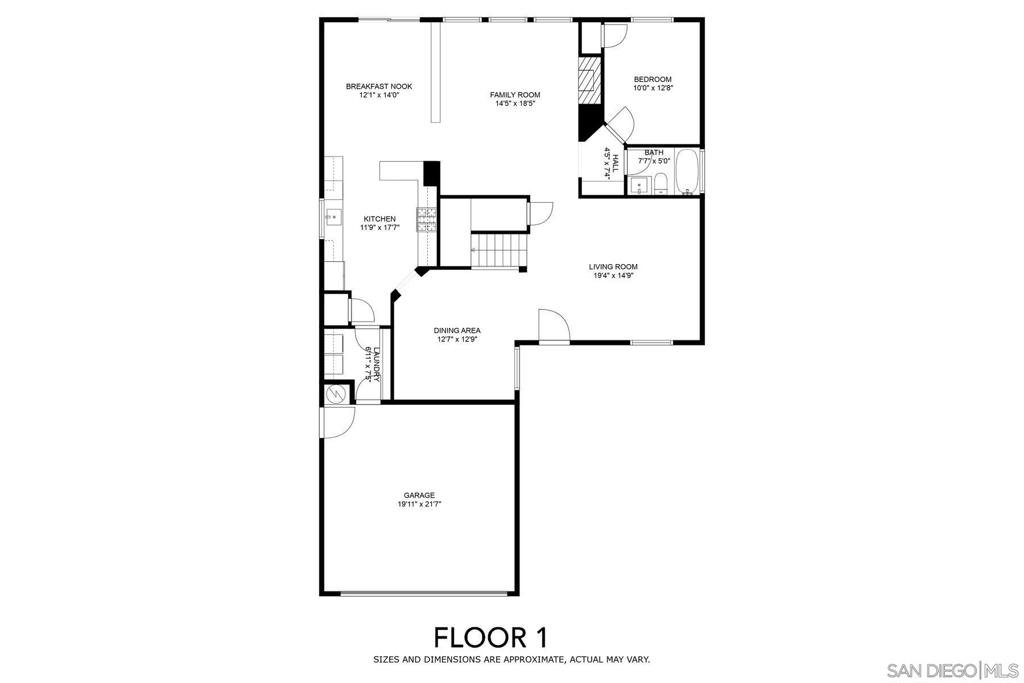 MLS #250036045SD img 35