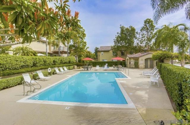 6377 Alexandri Cir, Carlsbad CA: https://media.crmls.org/mediaz/47ffcce7-a251-4d91-8956-c18e7eeec8f0.jpg