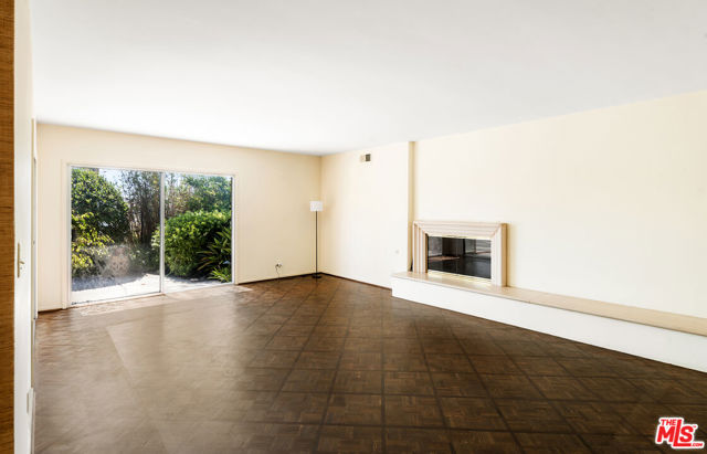 400 Surfview Drive photo 7