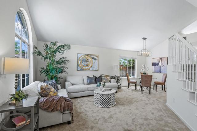 6261 Running Springs Road, San Jose CA: https://media.crmls.org/mediaz/47ffd7c3-28cf-43c7-aea5-e722bf35fa56.jpg