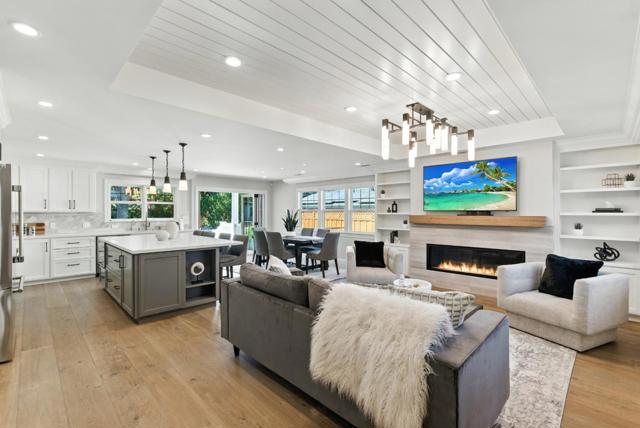 36 Wildwood Avenue, San Carlos CA: https://media.crmls.org/mediaz/47ffe81b-7c30-44d8-af12-8fc443708ac2.jpg